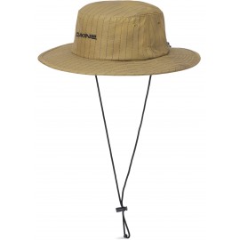 Dakine No Zone Hat Coyote Morse Code