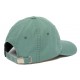 Casquette Volcom Full Stone Washed Adj Hat Tradewinds