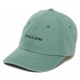 Casquette Volcom Full Stone Washed Adj Hat Tradewinds
