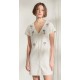 Robe Volcom Fa Bruno Lucas Off White