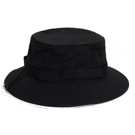 Chapeau Volcom Ventilator Bonnie Hat Black