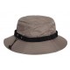 Chapeau Volcom Ventilator Bonnie Hat Kaki