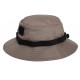 Volcom Ventilator Bonnie Hat Khaki