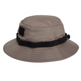 Chapeau Volcom Ventilator Bonnie Hat Kaki