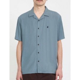 Chemise VOLCOM Single Stone tradewinds