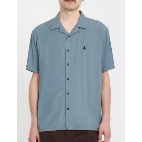 VOLCOM Single Stone Tradewinds Shirt