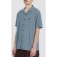 VOLCOM Single Stone Tradewinds Shirt