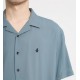 Chemise VOLCOM Single Stone tradewinds