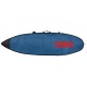 Housse FCS Classic All Purpose 6'0 Steel Blue White
