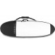 Dakine 6'6" Daylight Surf Hybrid Surfboard Bag White