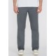 Pantalon VOLCOM Frickin Modern Stretch Dark Slate