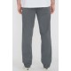 VOLCOM Frickin Modern Stretch Trousers Dark Slate