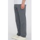 VOLCOM Frickin Modern Stretch Trousers Dark Slate