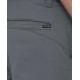 Pantalon VOLCOM Frickin Modern Stretch Dark Slate