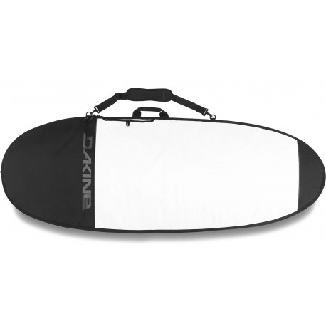 Housse de Surf Dakine Daylight Hybrid 6'0 White