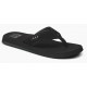 Tong Reef The Layback Black
