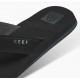 Tong Reef The Layback Black