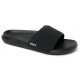 Sandale REEF Tailslide Black