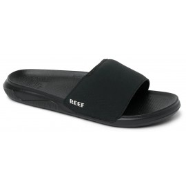Sandale REEF Tailslide Black
