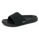 REEF Tailslide Sandal Black