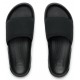 Sandale REEF Tailslide Black