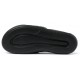 REEF Tailslide Sandal Black
