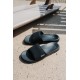 Sandale REEF Tailslide Black