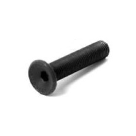 Ethic Compression Screw 6mm