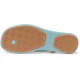 Reef Water Willow Maya Sandal Blue Haze