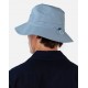 BARTS Meandere Denim Bucket Hat