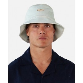 Bob BARTS Meandere Beige