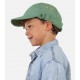 BARTS Questy Celadon Baby Cap
