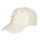 BARTS Women's Smooth Cream Cap