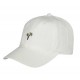Casquette Mixte BARTS Posse Cream