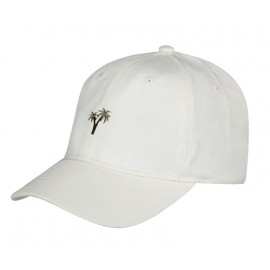 Casquette Mixte BARTS Posse Cream