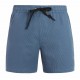 Boardshort PROTEST Prtwytona Raku Blue