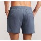Boardshort PROTEST Prtwytona Raku Blue