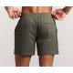 Boardshort PROTEST Prtwytona Thyme