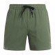 PROTEST Prtwytona Thyme boardshorts