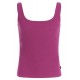 Débardeur Femme PROTEST Prtdazes Singlet Punch Pink