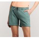 PROTEST Prttulip Women's Shorts Laurel Green
