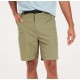 PROTEST Men's Prtcarbost Artichoke Green Shorts