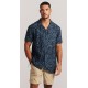 Chemise Homme PROTEST PrtLemming Empire Blue