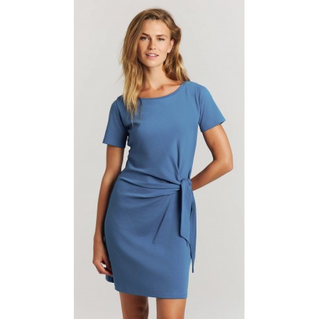 Robe PROTEST PrtMedium Gladio Blue