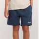 Junior Shorts PROTEST PrtClints Jogging Empire Blue