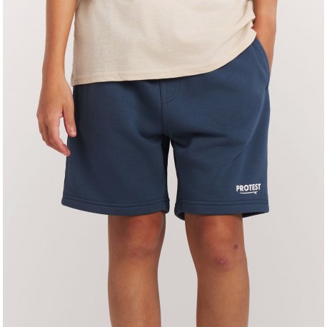 Junior Shorts PROTEST PrtClints Jogging Empire Blue