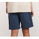 Short Junior PROTEST PrtClints Jogging Empire Blue