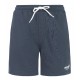 Junior Shorts PROTEST PrtClints Jogging Empire Blue