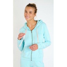 BANANA MOON Resco BayJoy Lagoon Jogging Jacket