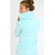 BANANA MOON Resco BayJoy Lagoon Jogging Jacket